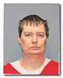 Offender Terry Lee Windsor