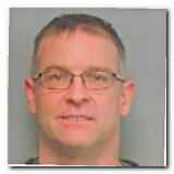 Offender Todd Aaron Leavitt