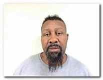 Offender Troy Eugene Richardson