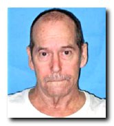 Offender William Bennett Ray