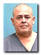 Offender Adrian Rosario