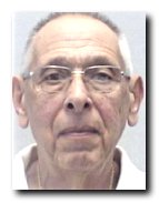 Offender Alan Weinerman