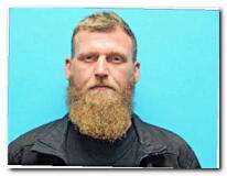 Offender Andrew Joseph Chandler