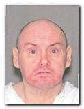 Offender Ben B Mc-clellan