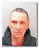 Offender Brett D Weinrich