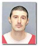 Offender Brian Michael Billingsley