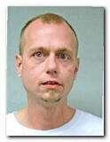 Offender Christopher A Cerney