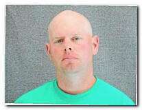 Offender Craig R Rogus