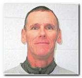 Offender Daniel Ronald Bindner