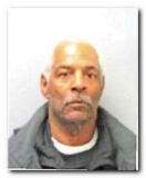 Offender Darryl Bernard Jones