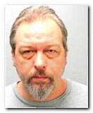 Offender David Allen Cheeley