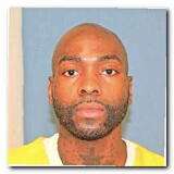 Offender David B Lewis