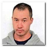 Offender David Nowak