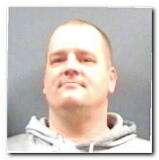 Offender David Todd Beresky