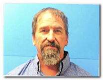 Offender David Weldon Davis