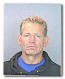 Offender Dennis Edward Welsch