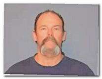 Offender Dennis Elton Smithson