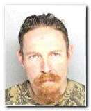 Offender Dennis Evert Tapp Jr