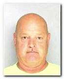 Offender Dennis Lee Swearingen