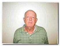 Offender Dennis Marvin Strech