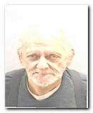 Offender Dennis Michael Wood