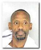 Offender Dennis Richard Thompson