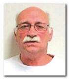 Offender Dennis Richard Woolery