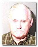 Offender Dennis Robert Studer