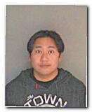 Offender Dennis Voong