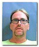 Offender Dennis Walter Tischer Jr