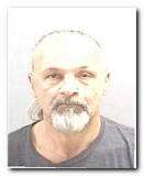 Offender Denny Ray Herrington