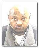 Offender Deon Dupree Murphy