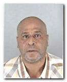 Offender Deon Jackson