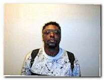 Offender Deran Odell Howard