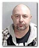 Offender Derek Breidenbach