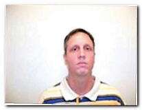 Offender Derek Eugene Eichler