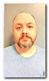 Offender Derek Howard Trunk