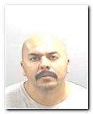 Offender Derek Ray Garcia