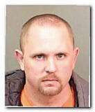 Offender Derek Richard Rapp