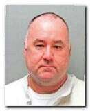 Offender Douglas Ronald Beer