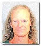 Offender Gerald Mcclintock