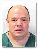 Offender Gregory M Scholler