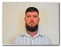 Offender Jacob D Daniel