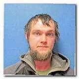 Offender Jacob Kenneth Thompson