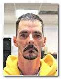 Offender James Joseph Campbell Jr