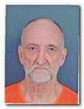 Offender James Robert Byers