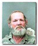 Offender James Robert Willis