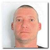 Offender Jason Michael Hagaman