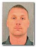 Offender Jeffrey R Friday