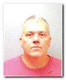 Offender Jeffrey Scott Crook